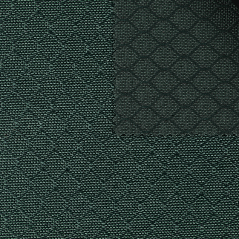 Nr articol WF26-TH-050