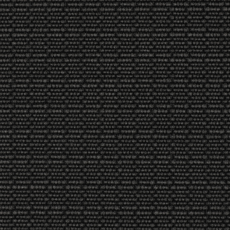 Articolul nr. WF26-TH-051