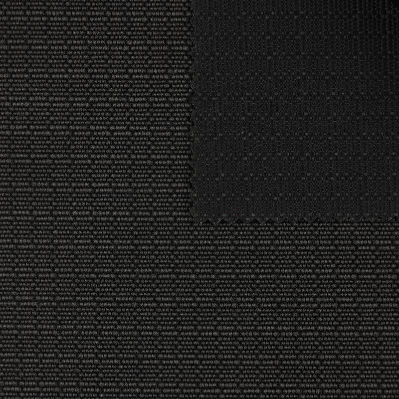 Articolul nr. WF26-TH-051