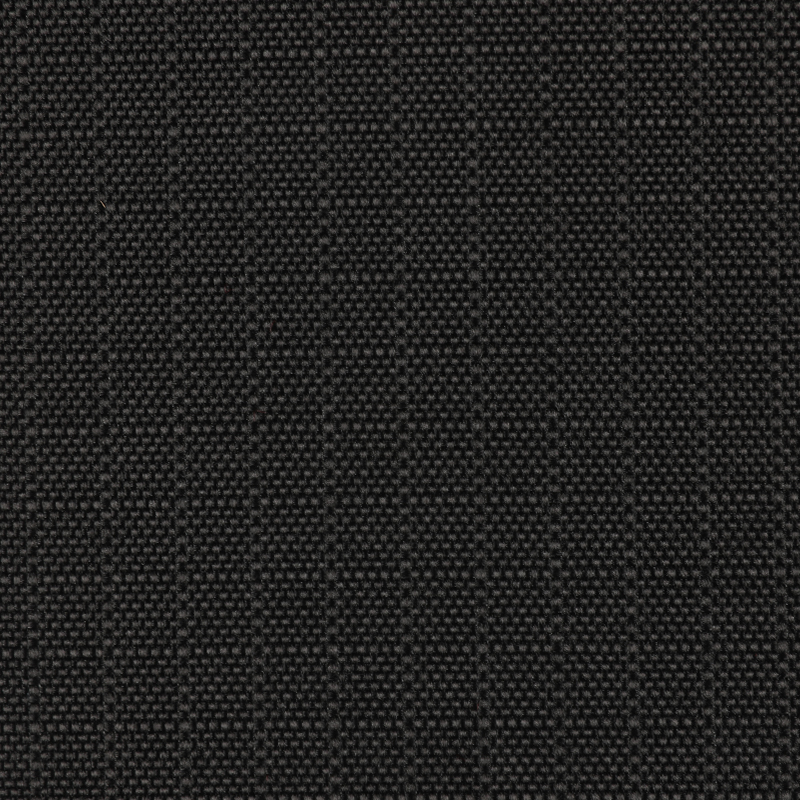 Articolul nr. WF26-TH-052