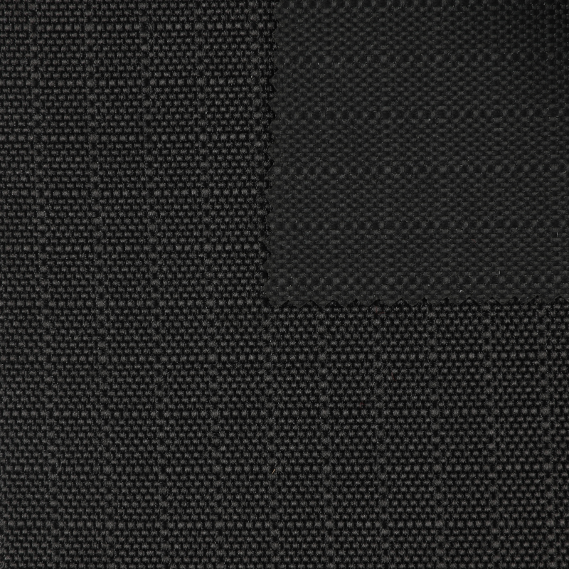 Articolul nr. WF26-TH-052