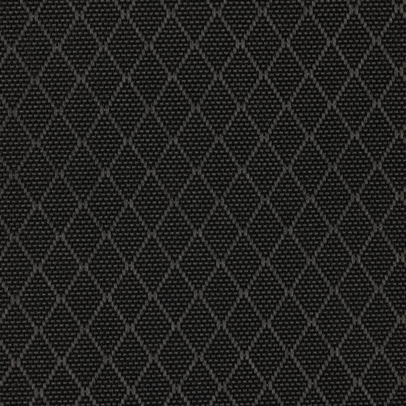 Nr articol WF26-TH-053