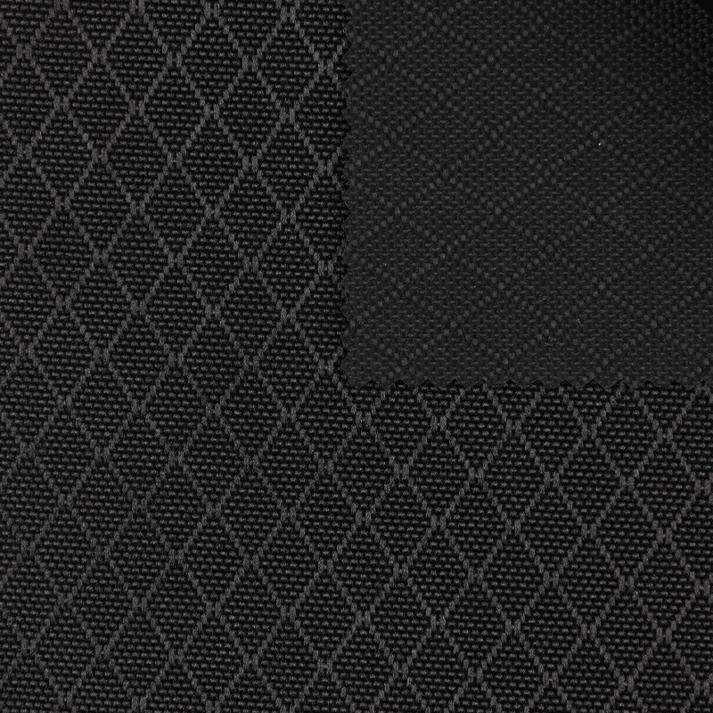 Nr articol WF26-TH-053