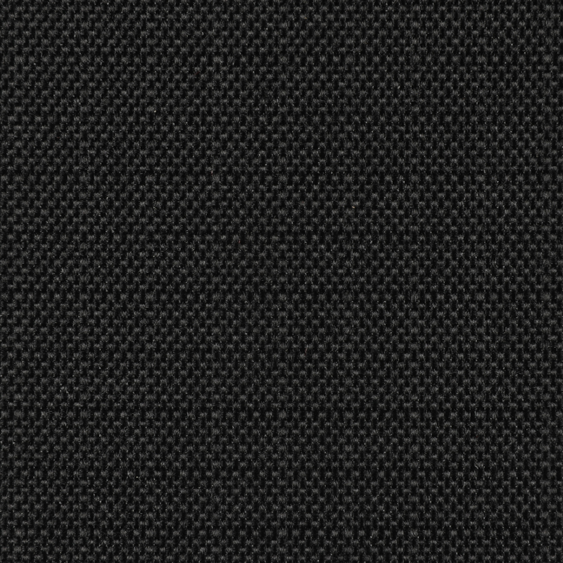 Articolul nr. WF26-TH-054