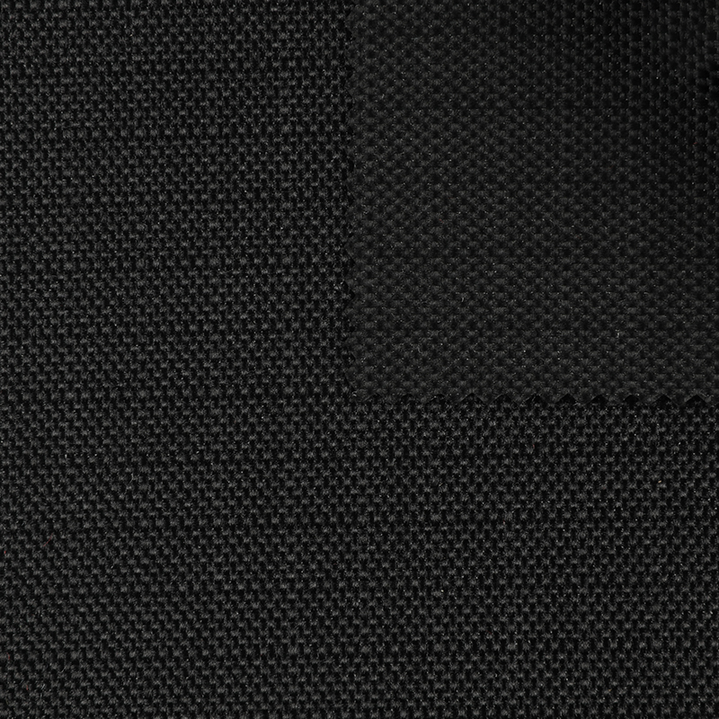 Articolul nr. WF26-TH-054