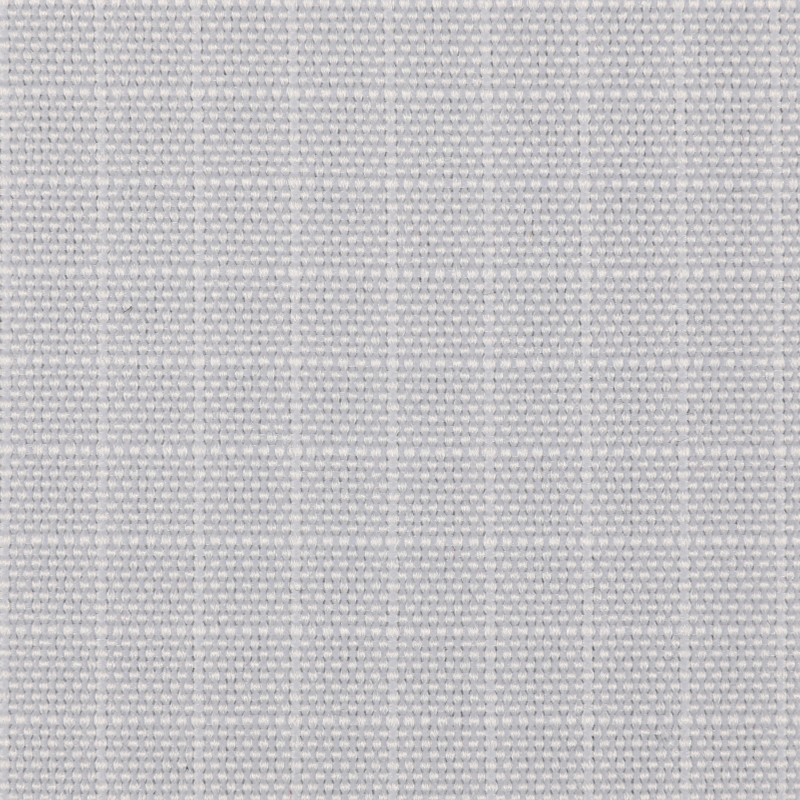 Articolul nr. WF26-TH-055