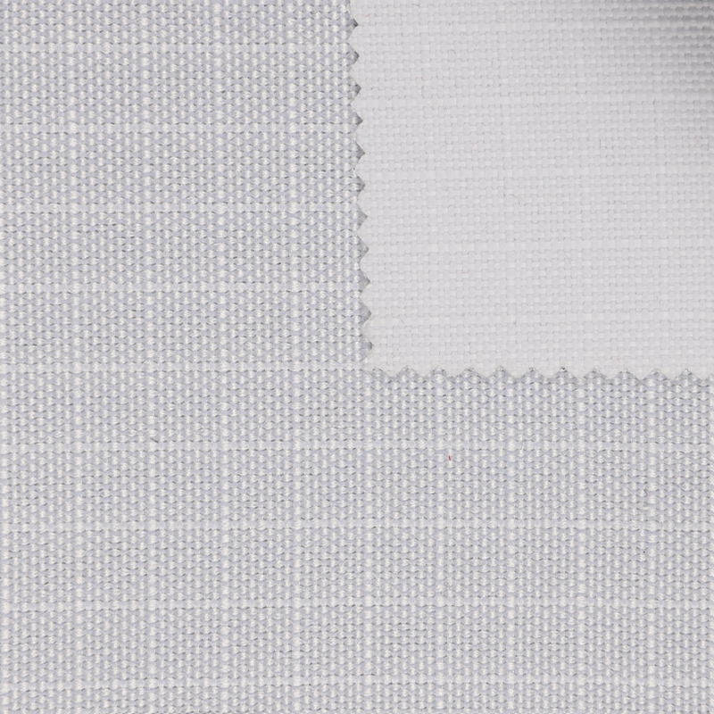 Articolul nr. WF26-TH-055