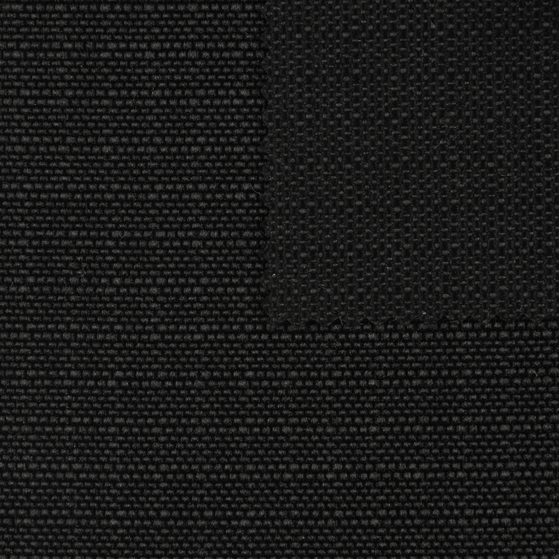 Articolul nr. WF26-TH-056