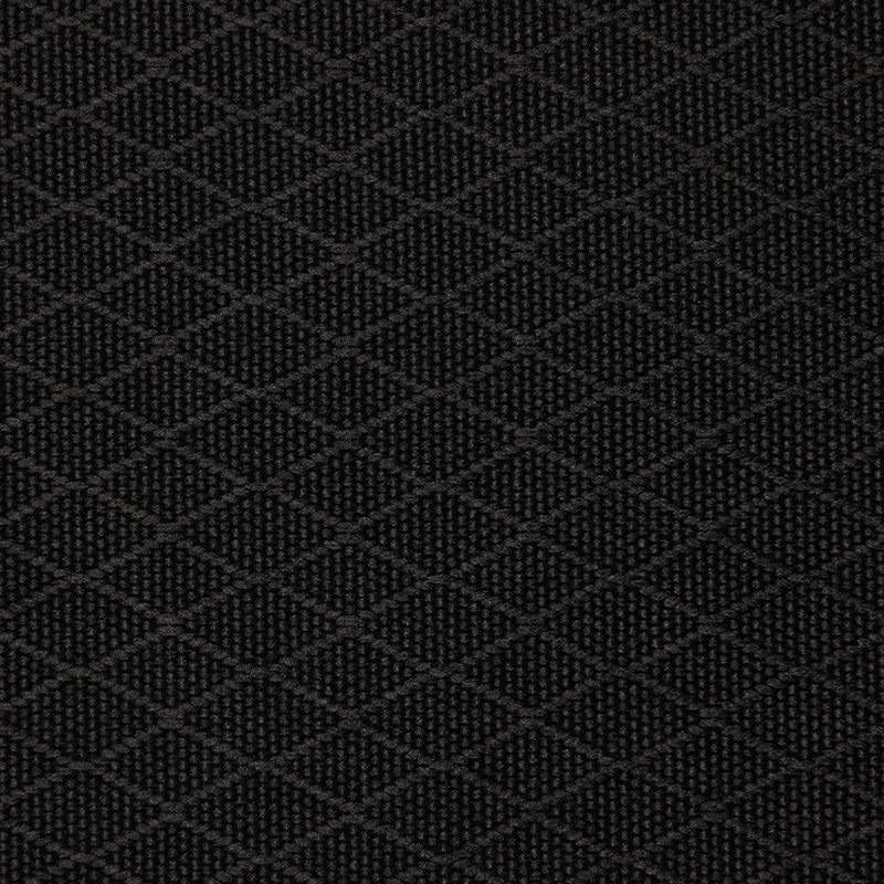 Nr articol WF26-TH-057