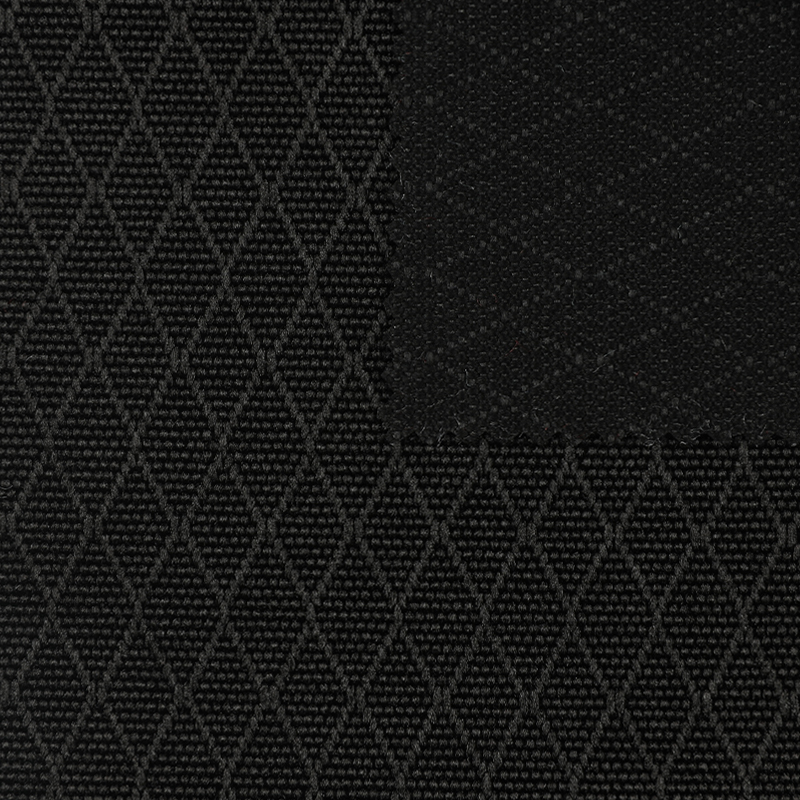 Nr articol WF26-TH-057