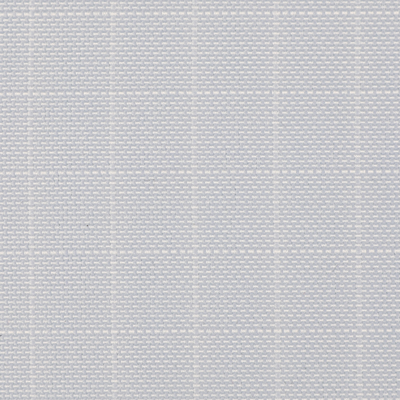 Articolul nr. WF26-TH-058