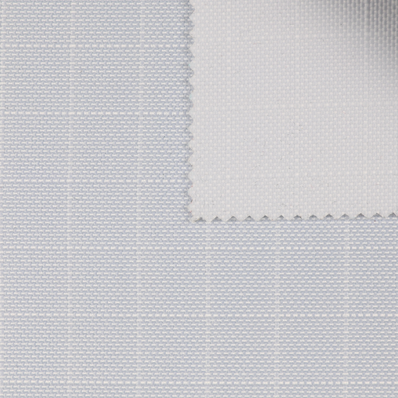 Articolul nr. WF26-TH-058