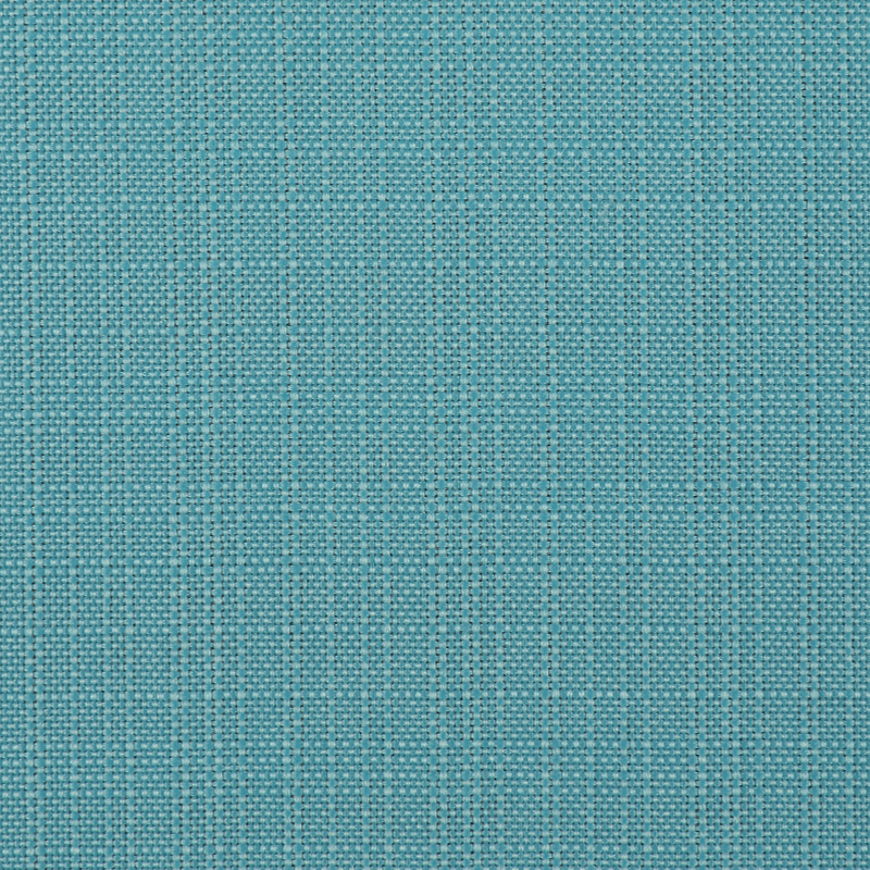 Articolul nr. WF26-TH-059