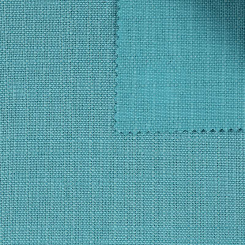 Articolul nr. WF26-TH-059