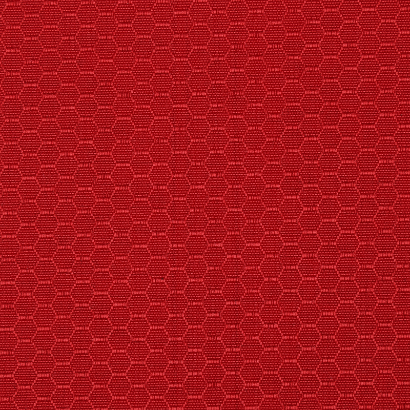 Nr articol WF26-TH-060