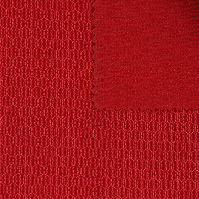 Nr articol WF26-TH-060