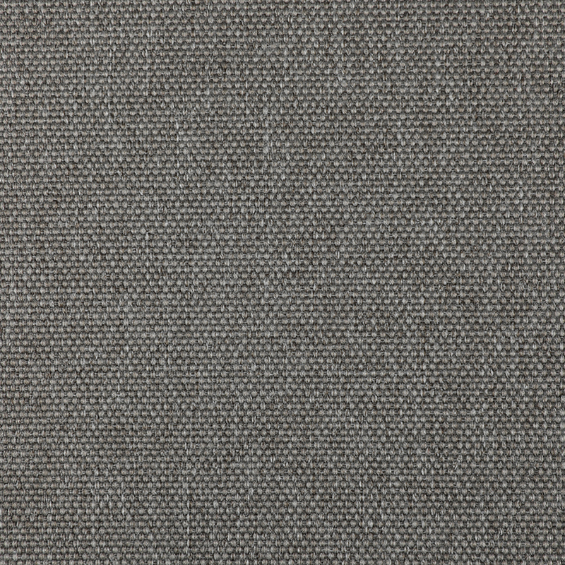 Nr articol WF26-YL-001