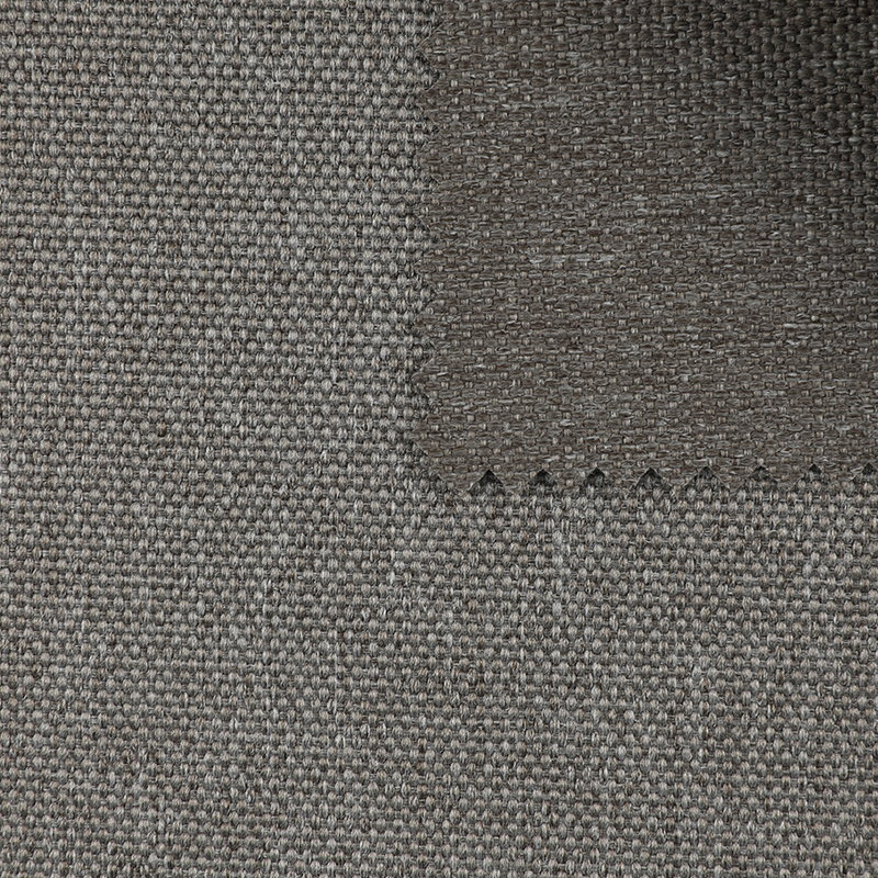 Nr articol WF26-YL-001