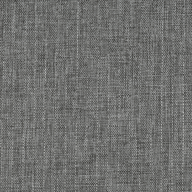 Nr articol WF26-YL-002