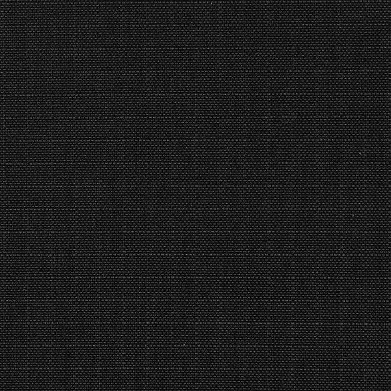 Nr articol WF26-YL-003