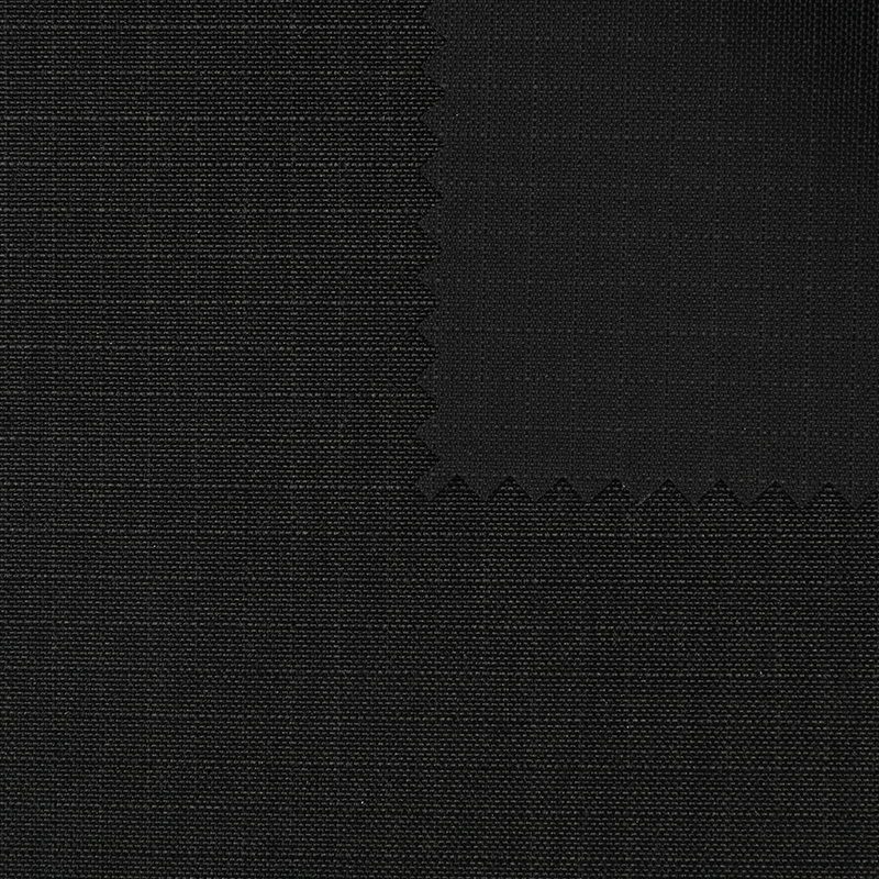 Nr articol WF26-YL-003