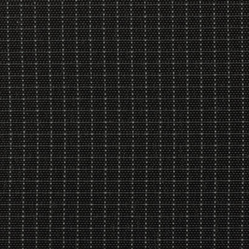 Nr articol WF26-YL-004