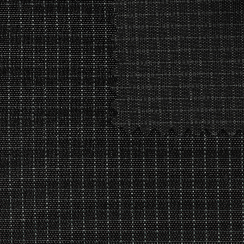 Nr articol WF26-YL-004