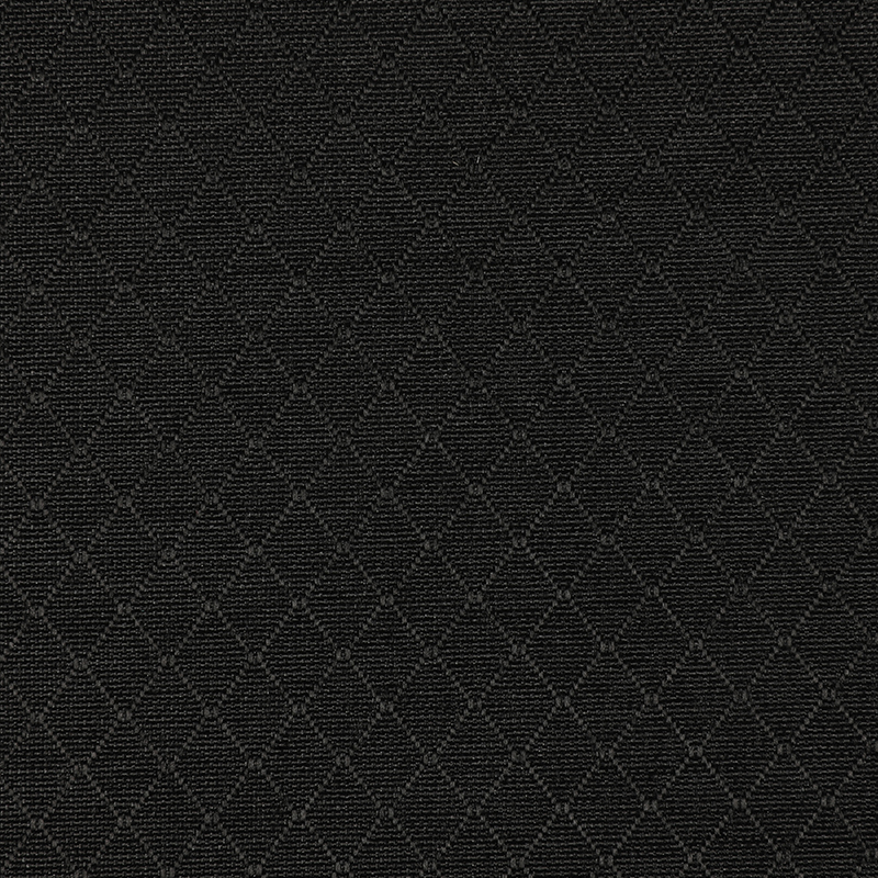 Nr articol WF26-YL-005