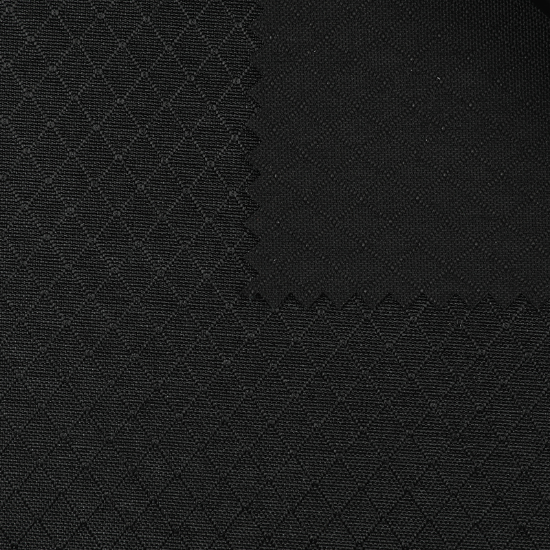 Nr articol WF26-YL-005