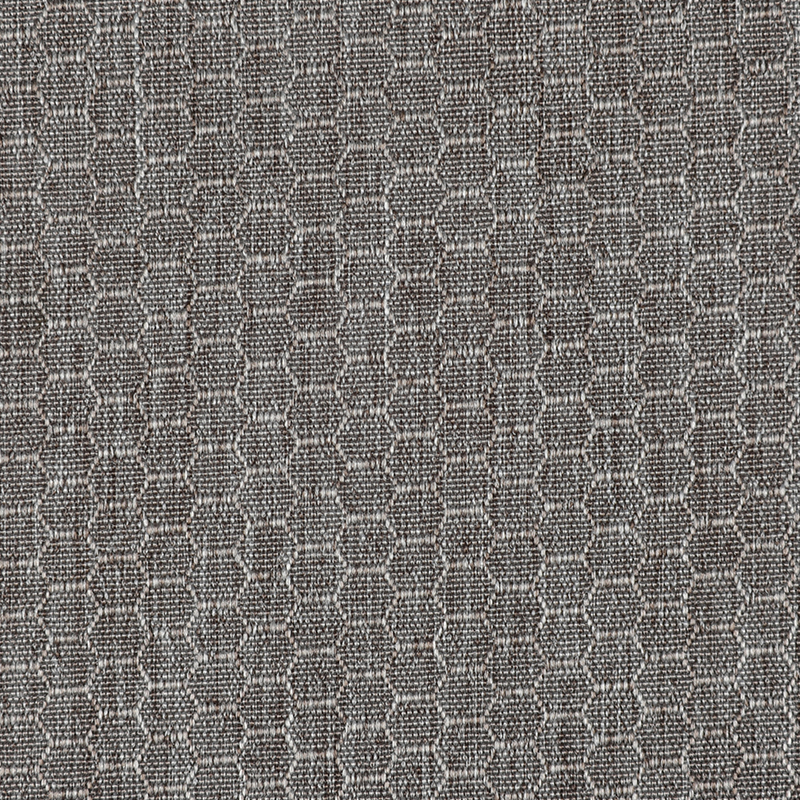 Nr articol WF26-YL-006