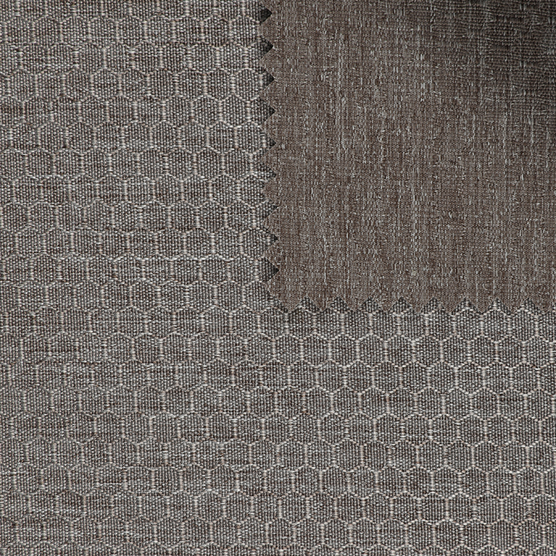 Nr articol WF26-YL-006