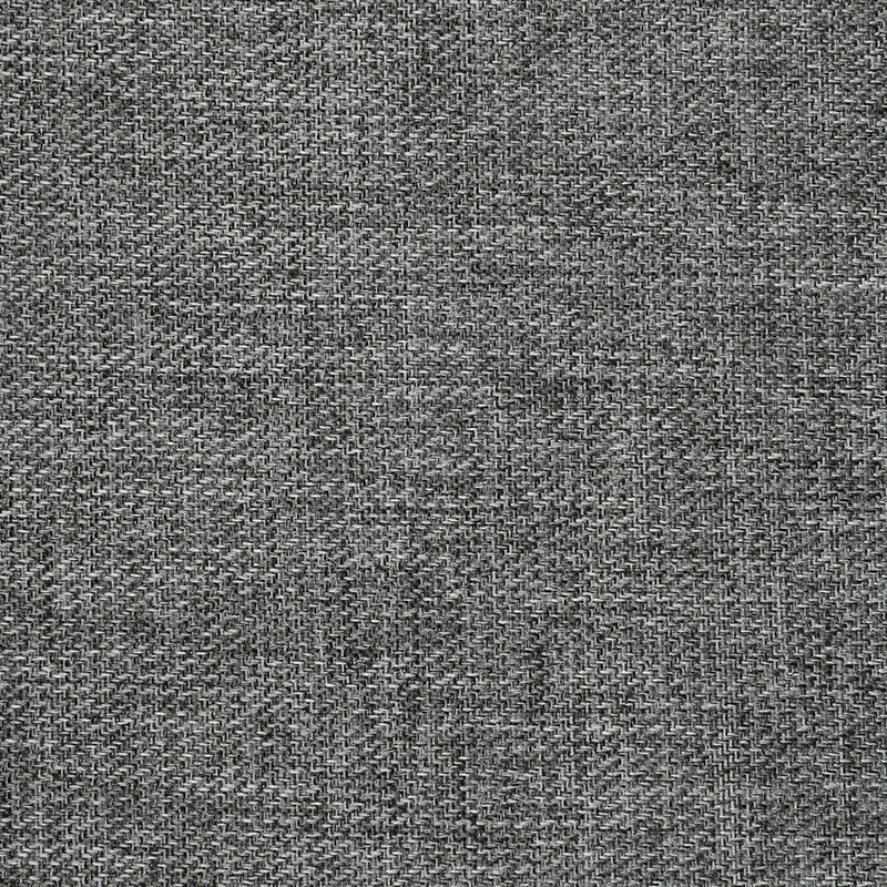 Nr articol WF26-YL-007