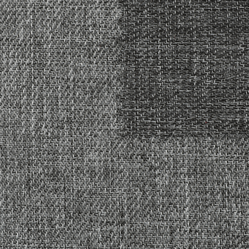 Nr articol WF26-YL-007