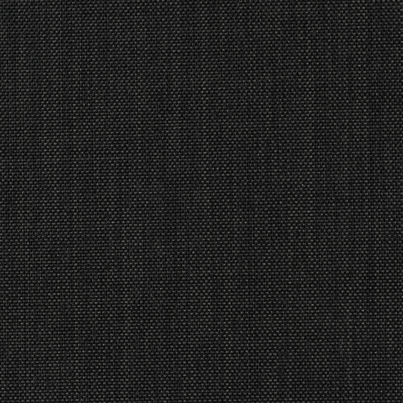 Nr articol WF26-YL-008