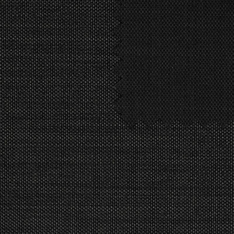 Nr articol WF26-YL-008