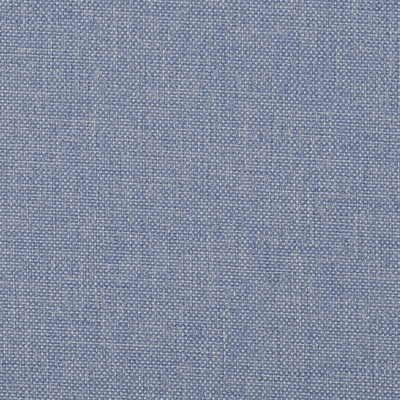 Nr articol WF26-YL-009