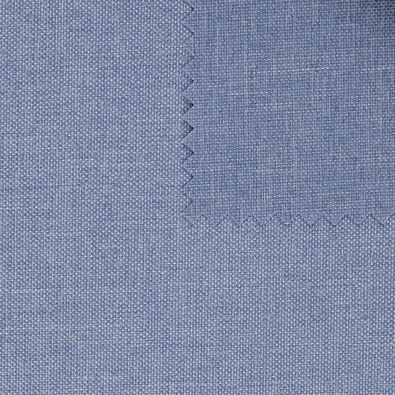 Nr articol WF26-YL-009