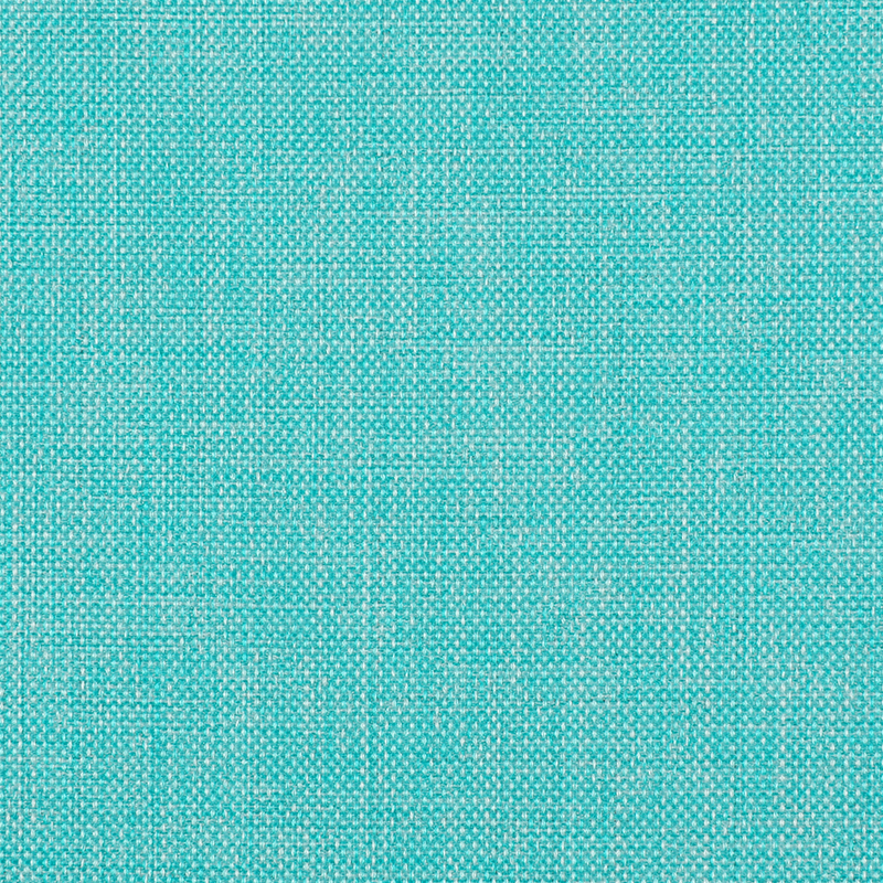 Nr articol WF26-YL-010