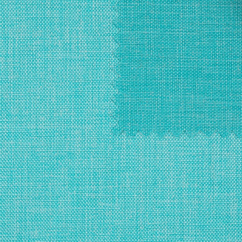 Nr articol WF26-YL-010