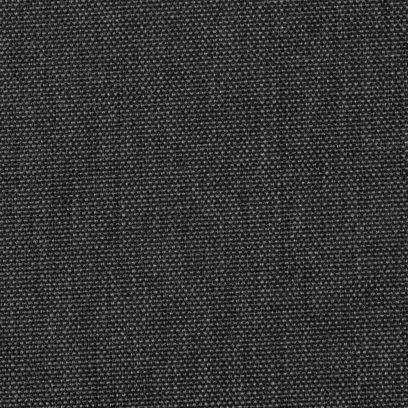 Nr articol WF26-YL-011