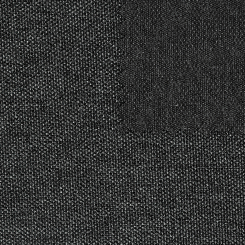 Nr articol WF26-YL-011