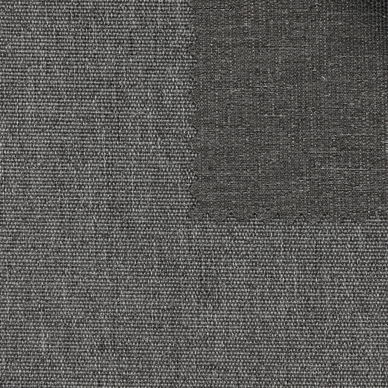 Nr articol WF26-YL-012