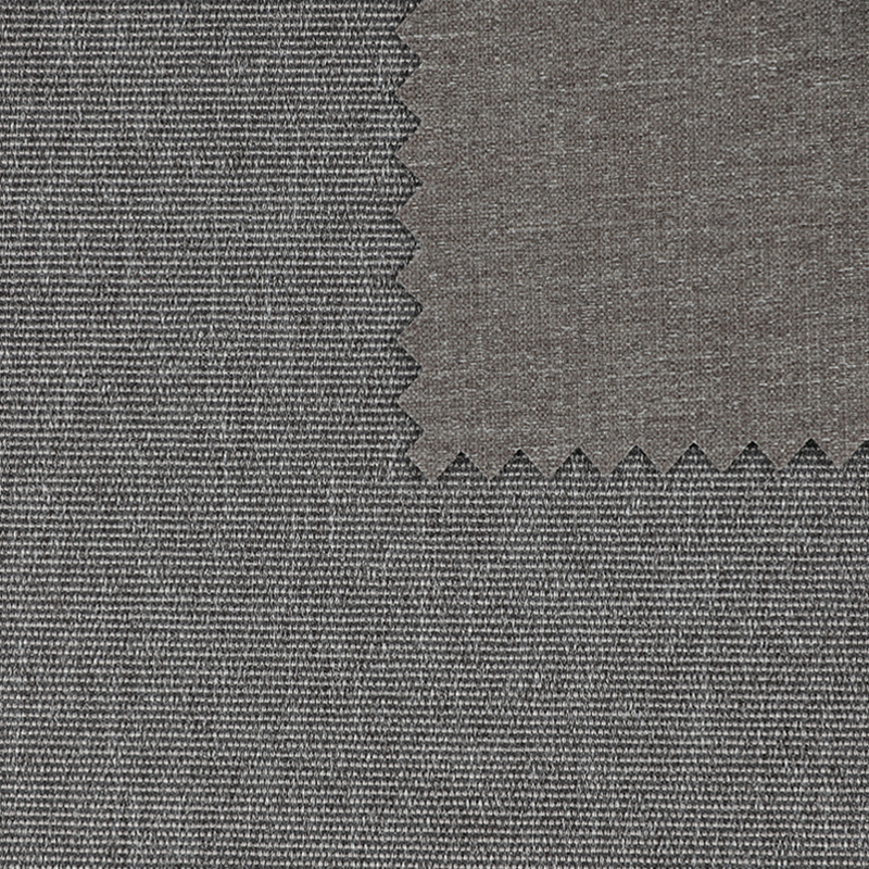 Nr articol WF26-YL-013