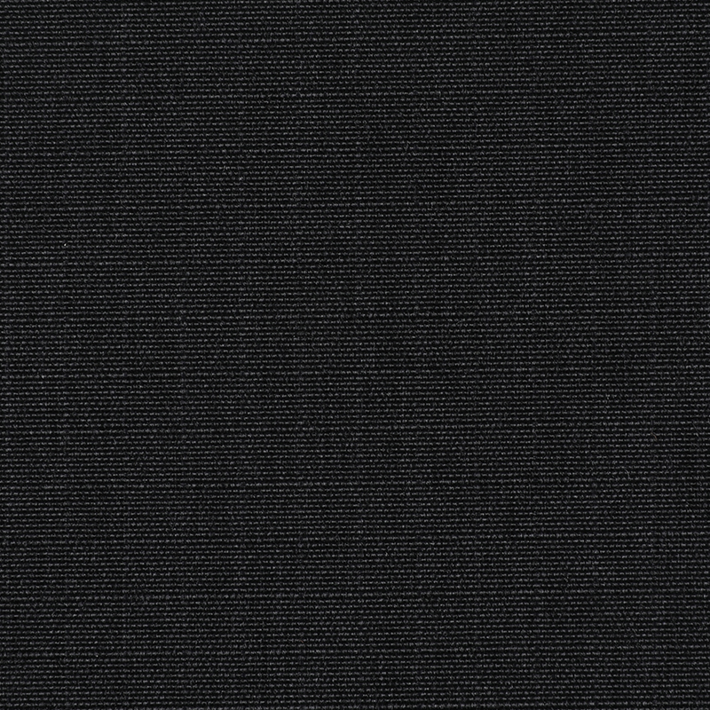 Nr articol WF26-YL-014