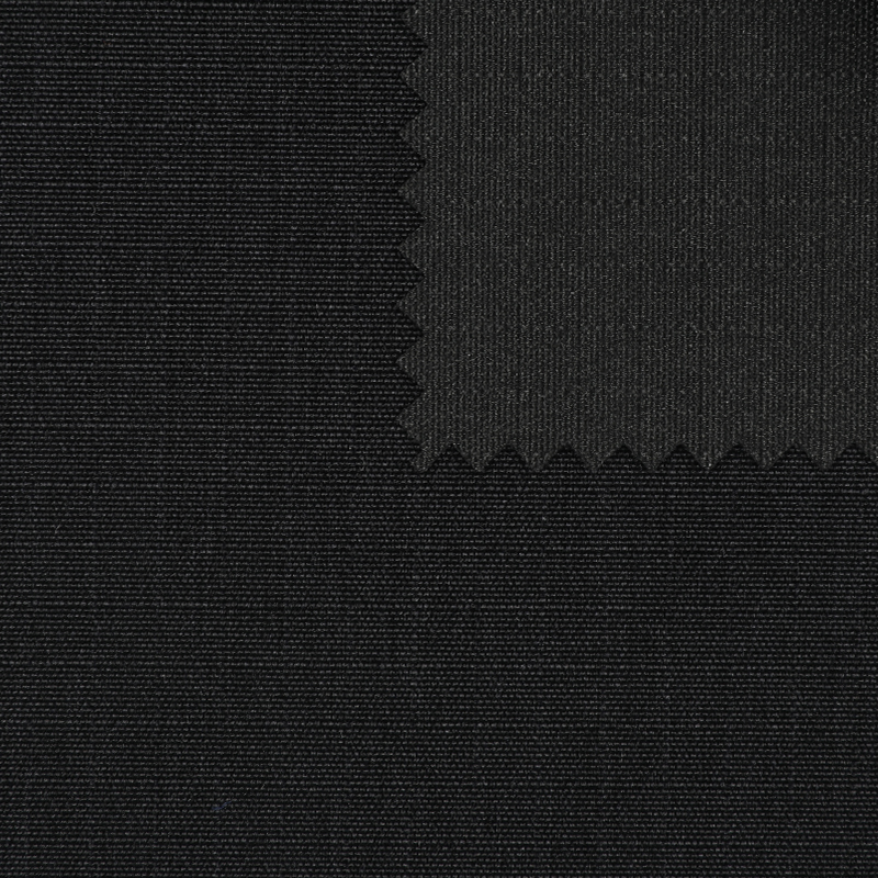 Nr articol WF26-YL-014