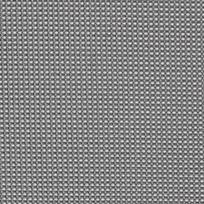 Nr articol WF26-YL-015