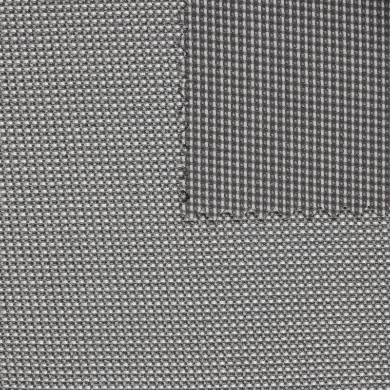 Nr articol WF26-YL-015