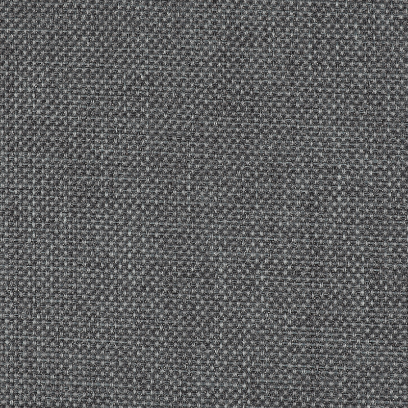 Nr articol WF26-YL-016