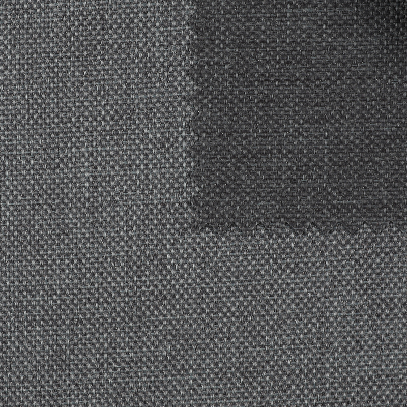 Nr articol WF26-YL-016