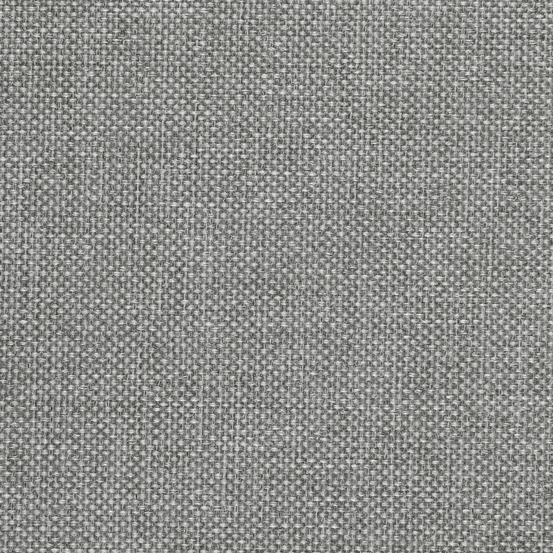 Nr articol WF26-YL-017